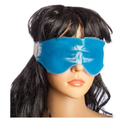 sainio Eye Mask Relaxing Gel
