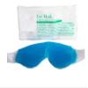 sainio Eye Mask Relaxing Gel view 2