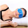 sainio Eye Mask Relaxing Gel view 3