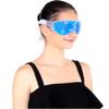 sainio Eye Mask Relaxing Gel view 4