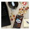 Great Value Omega-3 Trail Mix, 1.5 oz, 8 Count Snack Pouches (Pack of 3) view 2