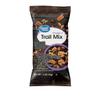 Great Value Omega-3 Trail Mix, 1.5 oz, 8 Count Snack Pouches (Pack of 3) view 3