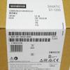 6ES7241-1AH32-0XB0 6ES7 241-1AH32-0XB0 Communication Module view 1
