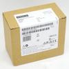 6ES7241-1AH32-0XB0 6ES7 241-1AH32-0XB0 Communication Module view 2