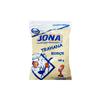 Jona EGM Albanian Trahana from Korca 370g Handmade Sour Trahana Pasta Made With Real Yogurt. view 1
