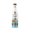 Sugar Free Mocha Sinless Syrup - Sugar Free Coffee Syrup, Hot or Iced Coffee, No Sugar, Keto Friendly, Plant Based, Natural & Organic Ingredients, No Artificial Sweetener, Mocha, 1 Pack view 1