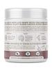 PureShrooms Functional Coffee Super Creamers (Cacao) view 4