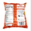 HEB Ridged Buffalo Flavored Potato Chips 9oz - 1 bag view 2