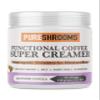 PureShrooms Original Creamer (Lavender Vanilla) view 1