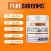 PureShrooms Original Creamer (Lavender Vanilla) view 4