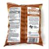HEB Ridged Loaded Baked Potato Flavored Potato Chips 9oz - 1 bag view 2