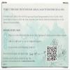 Aura Cacia Purify Essential Oil Kit view 2