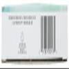 Aura Cacia Purify Essential Oil Kit view 3