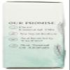 Aura Cacia Purify Essential Oil Kit view 4
