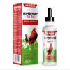 VITOFARMA Supertonic Full B12 for Rooster - Multivitamin boosters for Roosters, Vitamin Recovery Liquid 60ml view 1