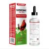 VITOFARMA Supertonic Full B12 for Rooster - Multivitamin boosters for Roosters, Vitamin Recovery Liquid 60ml view 2
