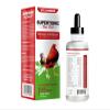 VITOFARMA Supertonic Full B12 for Rooster - Multivitamin boosters for Roosters, Vitamin Recovery Liquid 60ml view 3