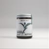 Hydrate Unflavored view 1