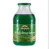 Mhlhuser Waldmeister Sirup, Woodruff Syrup view 1