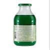 Mhlhuser Waldmeister Sirup, Woodruff Syrup view 2