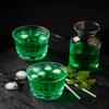 Mhlhuser Waldmeister Sirup, Woodruff Syrup view 4