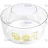 MyTractor Pre Cleaner Bowl Pre Cleaner Bowl : 10 fits Allis Chalmers Various 277377R1, K260907 view 1