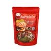 Restaurant Quality Tom Yum Soup Set (Serves 2) view 1