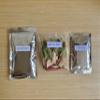 Restaurant Quality Tom Yum Soup Set (Serves 2) view 3