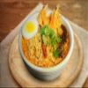 Restaurant Quality Tom Yum Soup Set (Serves 2) view 4