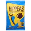 Hippeas Chip Tortilla Ranch Rckn 5 OZ view 1