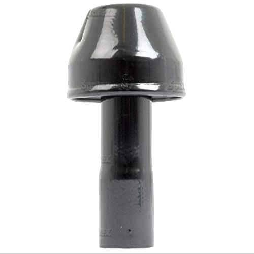 MyTractor Pre Cleaner by Removing Larger Particles, These pre-Cleaners Will not only prolong serviceability of Expensive air Filters but minimise mach