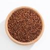 Premium Himalayan Tartary Buckwheat Tea,16Oz/453g,Black Roasted Buckwheat ,100%Natural & Caffeine Free,Aromatic. view 2