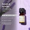 AROMAFUME Patchouli Essential Oil - 100% Natural, Therapeutic Grade Essential Oils - Pure, Harmonising Aromatherapy Oil for Home Diffusers - Gifts for Her - 10ml view 2