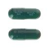 NORTHSTAR RX LLC CARVEDILOL 20 MG EXTENDED RELEASE CAPSULE (1 Capsule) view 1