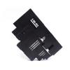 MC-G02 Ink Maintenance Tank Box for Canon G2160 G3160 G1220 G2260 G3260 G1420 G2420 G2460 G3420 G3460 G1520 G2520 G2560 G3520 (Color : Tank and chip) view 2