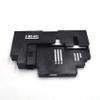 MC-G02 Ink Maintenance Tank Box for Canon G2160 G3160 G1220 G2260 G3260 G1420 G2420 G2460 G3420 G3460 G1520 G2520 G2560 G3520 (Color : Tank and chip) view 3