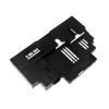 MC-G02 Ink Maintenance Tank Box for Canon G2160 G3160 G1220 G2260 G3260 G1420 G2420 G2460 G3420 G3460 G1520 G2520 G2560 G3520 (Color : Tank and chip) view 4