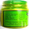 CROW Monison Ayurvedic Pain Balm, 100 g - Pack of 2 view 2