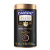 Daawat Black Rice Immuno Plus | Antioxidant-Rich Whole Grain Black Rice | Gluten-Free Superfood | High Fiber, Low Fat | 1 kg (2.2 lb) view 1
