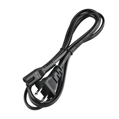 Jantoy AC Power Adapter Cord Cable Plug Compatible with ResMed AirSense 10 Series S4 Electric CPAP