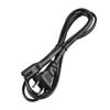 Jantoy AC Power Adapter Cord Cable Plug Compatible with ResMed AirSense 10 Series S4 Electric CPAP view 1