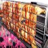 20 lbs. Pollo Asado Rojo with Pineapple Adobo Concentrate view 4