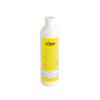 Lodge Enameled Cast Iron & Ceramic Stoneware Cleaner - 100% Biodegradeable Enamel Cleaner - Dye and Bleach-Free - 12 Fl Oz view 1