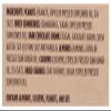 Second Nature Wholesome Medley Trail Mix 10 Pack, 15 Oz view 3