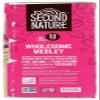 Second Nature Wholesome Medley Trail Mix 10 Pack, 15 Oz view 4