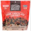 Second Nature Dark Chocolate Cherry Trail Mix, 12 Oz view 1