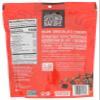 Second Nature Dark Chocolate Cherry Trail Mix, 12 Oz view 2