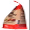 Second Nature Dark Chocolate Cherry Trail Mix, 12 Oz view 4