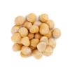 Food to Live Dry Roasted Macadamia Nuts, 2 Pounds  Oven Roasted Whole Nuts, Unsalted, No Oil Added, Great Vegan Snack, Keto, Kosher, Bulk. High in Protein and Healthy Fats. Great for Baking view 4