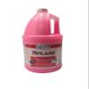 SuperJob JobSite Professionals Pink Soap Hand Dish Washing Pot & Pan Kitchen Detergent Skyline Splash 1 Gallon Jug view 1